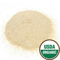 Starwest Botanicals Ashwagandha Root Powder Organic 4oz