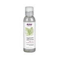 Now Solutions-Vegetable Glycerine 100% Pure Versatile Skin