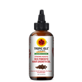 Strong Roots Red Pimento Hair Growth Oil
