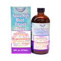 Natural High Blood Pressure Tonic 16oz