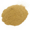 Starwest Botanicals Cascara Sagrada Bark Powder (4oz.)