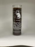7 Day Candle- St.Anthony