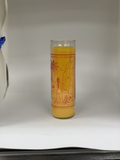 7 Day Candle-The Spirit of The River