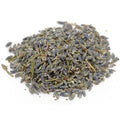 Starwest Botanicals Organic Lavender Flowers Select 4oz