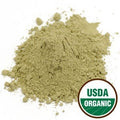 Starwest Botanicals Kelp Powder 4oz
