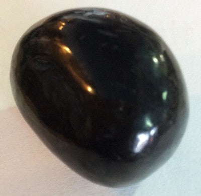 Shungite