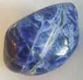 Sodalite