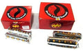 Swift Lite Charcoal (Large 40mm)