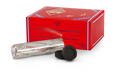Three Kings Charcoal