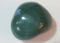 Bloodstone