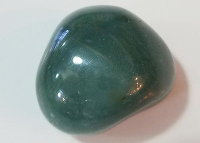 Bloodstone
