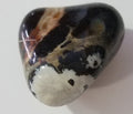 Sardonyx