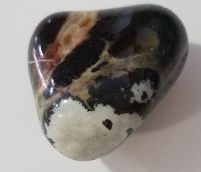 Sardonyx