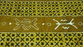 Mud Cloth