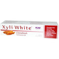 Xyli White™ Cinnafresh Toothpaste Gel - 6.4 oz.