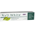 Xyli White™ Refreshmint Toothpaste Gel - 6.4 oz