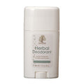 Natural Herbal Deodorant 1.75oz
