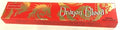 Nandita Dragon Blood Incense - 15 Sticks