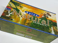 ​Satya Natural Agarbatti Incense Box