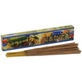 Natural - 15 sticks