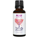 Naturally Loveable Oil Blend - 1 fl. oz.