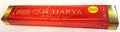 Nandita Acharya Incense Pack - 15 Sticks