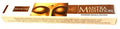 Nandita Mantra Meditation Incense Pack 15 Sticks