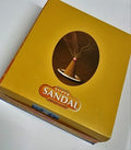 Nag Champa Super Sandal Dhoop Cones
