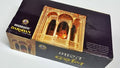 ​Darshan Bharath Quality Incense Cones