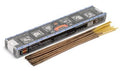 Super Hit - 15 Sticks