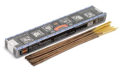 Super Hit - 15 Sticks