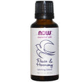 Peace & Harmony Oil Blend - 1 fl. oz.