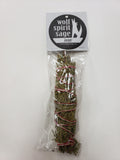 Juniper Bundle