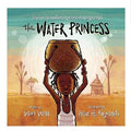 The Water Princess