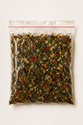 Special House Blend (Neeta's Blend)
