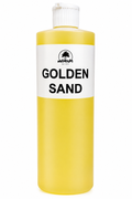 Golden Sand Oil