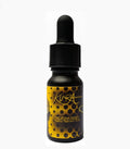 Stingless Bee Honey